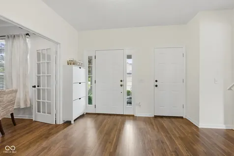 1418 Lavender Lane Greenwood IN 46143