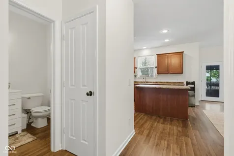 1418 Lavender Lane Greenwood IN 46143
