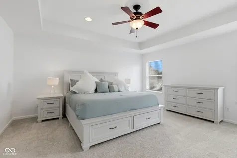 1418 Lavender Lane Greenwood IN 46143