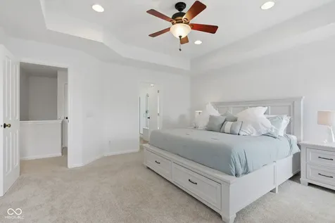 1418 Lavender Lane Greenwood IN 46143