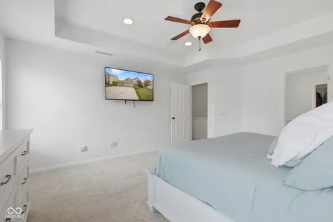 1418 Lavender Lane Greenwood IN 46143