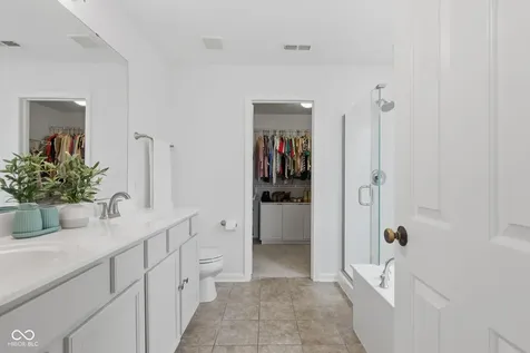 1418 Lavender Lane Greenwood IN 46143