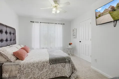 1418 Lavender Lane Greenwood IN 46143