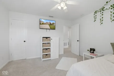1418 Lavender Lane Greenwood IN 46143