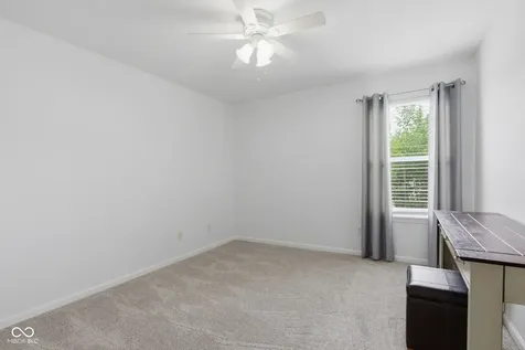 1418 Lavender Lane Greenwood IN 46143