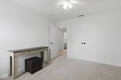 1418 Lavender Lane Greenwood IN 46143