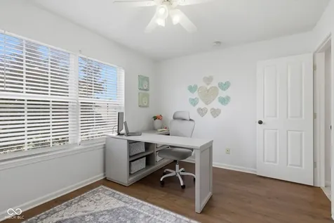 1418 Lavender Lane Greenwood IN 46143