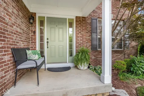 1418 Lavender Lane Greenwood IN 46143