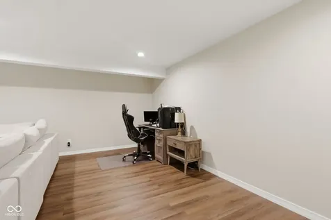 1418 Lavender Lane Greenwood IN 46143