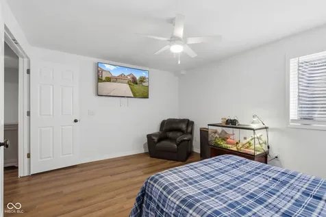 1418 Lavender Lane Greenwood IN 46143