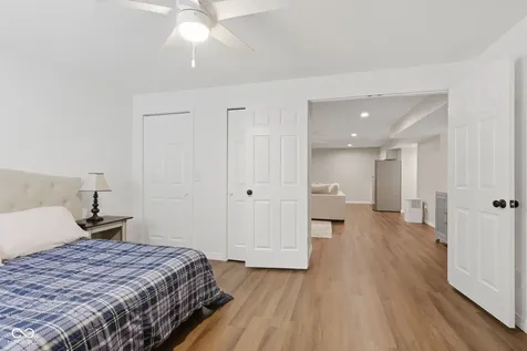 1418 Lavender Lane Greenwood IN 46143