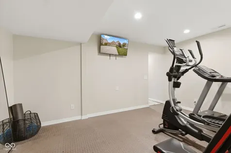 1418 Lavender Lane Greenwood IN 46143