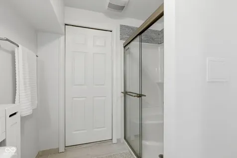 1418 Lavender Lane Greenwood IN 46143