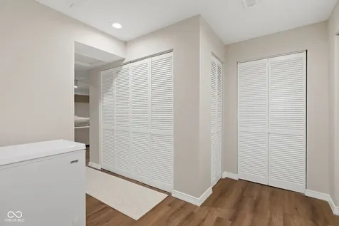 1418 Lavender Lane Greenwood IN 46143