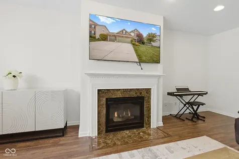 1418 Lavender Lane Greenwood IN 46143