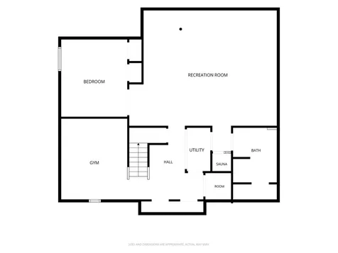 1418 Lavender Lane Greenwood IN 46143