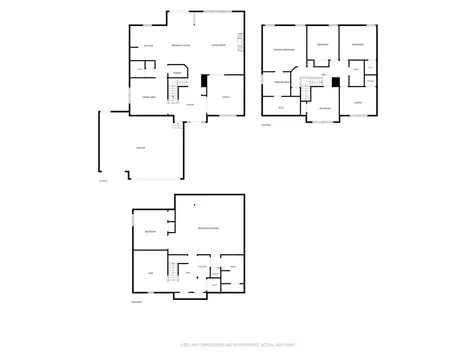 1418 Lavender Lane Greenwood IN 46143