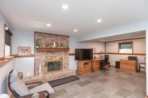 9220 Powderhorn Lane Indianapolis IN 46256