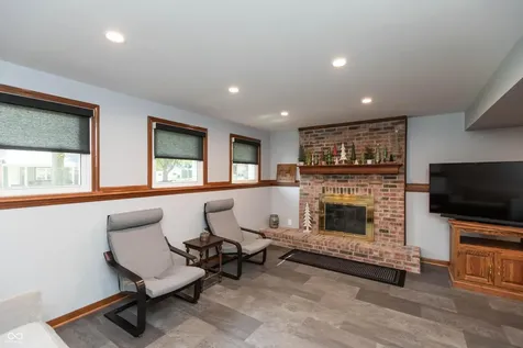 9220 Powderhorn Lane Indianapolis IN 46256
