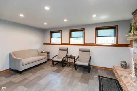 9220 Powderhorn Lane Indianapolis IN 46256