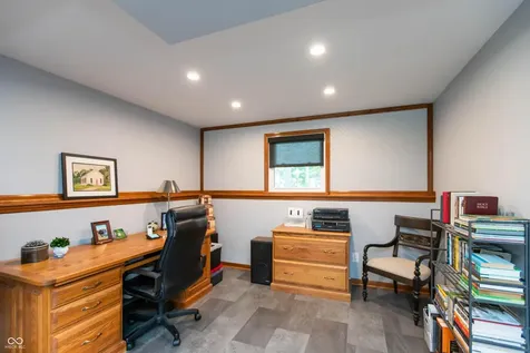 9220 Powderhorn Lane Indianapolis IN 46256