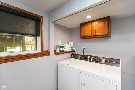 9220 Powderhorn Lane Indianapolis IN 46256
