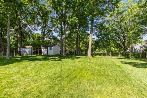 9220 Powderhorn Lane Indianapolis IN 46256