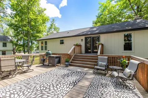 9220 Powderhorn Lane Indianapolis IN 46256