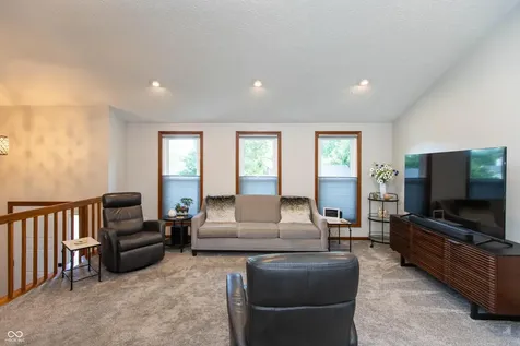 9220 Powderhorn Lane Indianapolis IN 46256