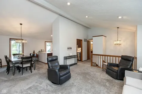 9220 Powderhorn Lane Indianapolis IN 46256