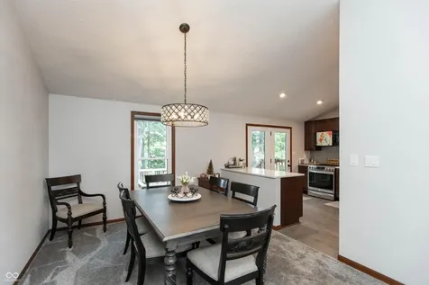 9220 Powderhorn Lane Indianapolis IN 46256