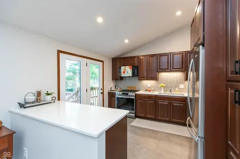 9220 Powderhorn Lane Indianapolis IN 46256