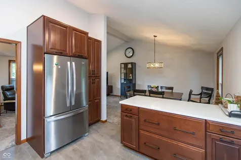 9220 Powderhorn Lane Indianapolis IN 46256