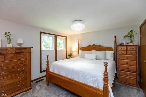 9220 Powderhorn Lane Indianapolis IN 46256