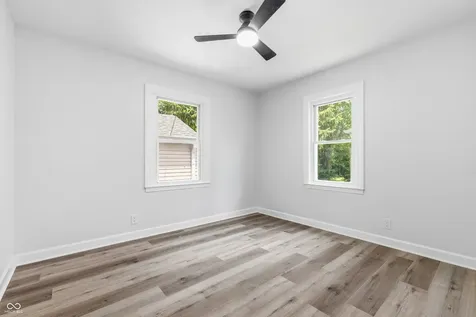 3702 E 35th Street Indianapolis IN 46218