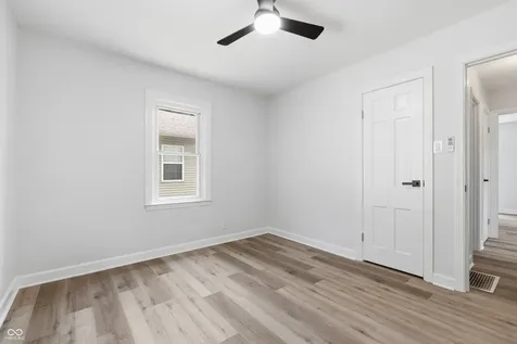 3702 E 35th Street Indianapolis IN 46218