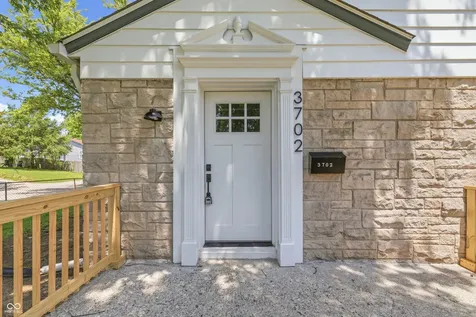 3702 E 35th Street Indianapolis IN 46218