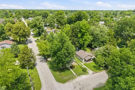3702 E 35th Street Indianapolis IN 46218