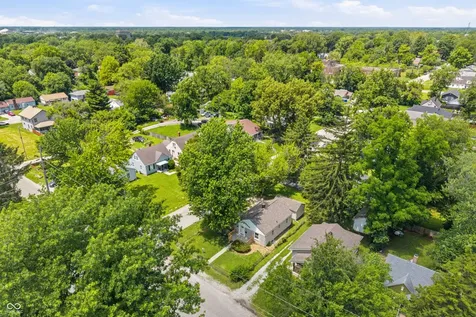 3702 E 35th Street Indianapolis IN 46218