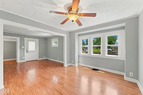 1746 Thaddeus Street Indianapolis IN 46203