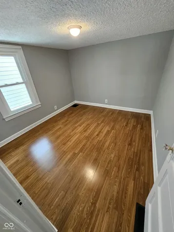 1746 Thaddeus Street Indianapolis IN 46203