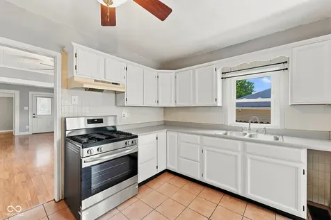 1746 Thaddeus Street Indianapolis IN 46203