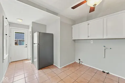1746 Thaddeus Street Indianapolis IN 46203