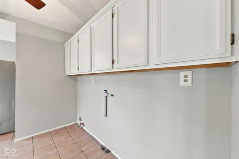 1746 Thaddeus Street Indianapolis IN 46203