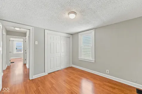 1746 Thaddeus Street Indianapolis IN 46203