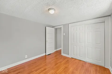 1746 Thaddeus Street Indianapolis IN 46203
