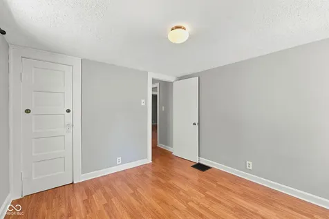 1746 Thaddeus Street Indianapolis IN 46203