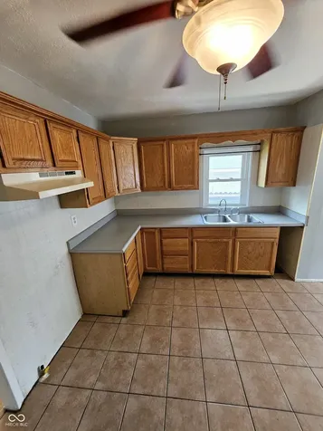 1746 Thaddeus Street Indianapolis IN 46203