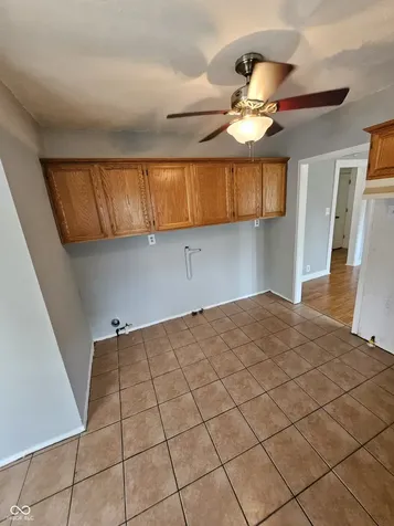 1746 Thaddeus Street Indianapolis IN 46203
