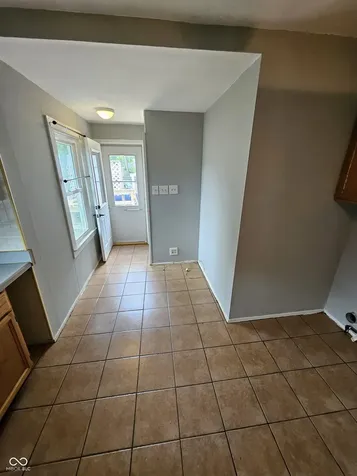 1746 Thaddeus Street Indianapolis IN 46203
